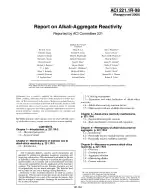 ACI 221.1R-98 (R2008)