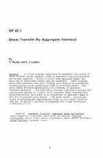 ACI SP-42:1974