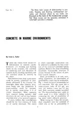 ACI SP-8:1964