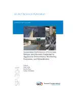 ACI SP-304:2015