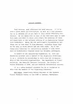 ACI SP-54:1976