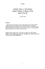 ACI SP-146:1994