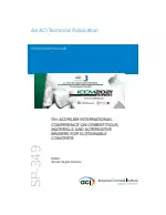 ACI SP-349:2021