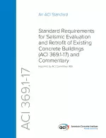 ACI 369.1-17