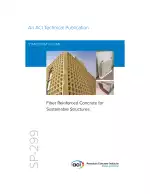 ACI SP-299:2015