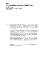 ACI SP-83:1984