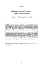 ACI SP-160:1996