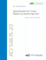 ACI 548.15-20 (IN-LB)