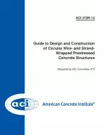 ACI 372R-13