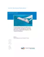 ACI SP-313:2017