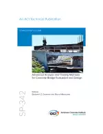 ACI SP-342:2020