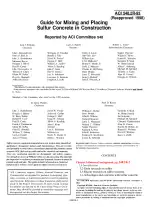 ACI 548.2R-93 (R1998)