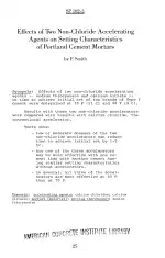ACI SP-102:1987