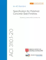 ACI 310.1-20 (SI)