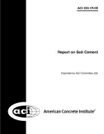 ACI 230.1R-09