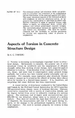ACI SP-18:1968