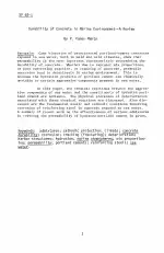 ACI SP-65:1980