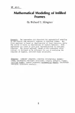 ACI SP-63:1980