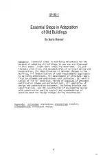 ACI SP-85:1985