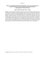 ACI SP-295:2013