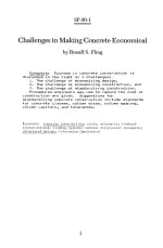 ACI SP-90:1986