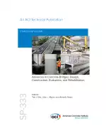 ACI SP-333:2019