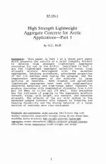 ACI SP-136:1993