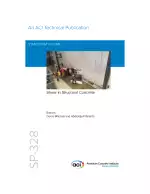 ACI SP-328:2018