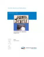 ACI SP-348:2021