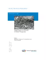 ACI SP-317:2017