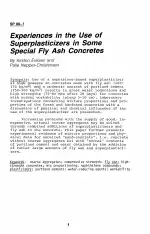ACI SP-68:1981