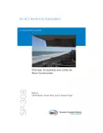 ACI SP-308:2016