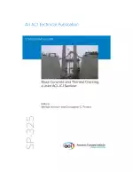 ACI SP-325:2018