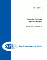 ACI 345.2R-13