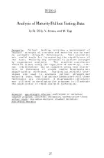 ACI SP-101:1987