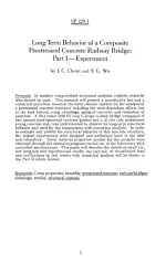 ACI SP-129:1991