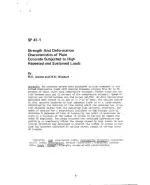 ACI SP-41:1974