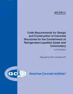 ACI 376-11