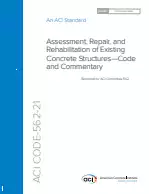 ACI CODE-562-21 (IN-LB)
