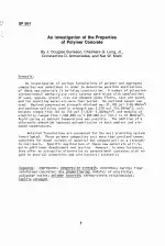 ACI SP-58:1978