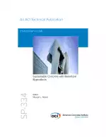 ACI SP-334:2019