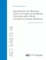 ACI 548.13-14