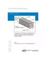 ACI SP-344:2020