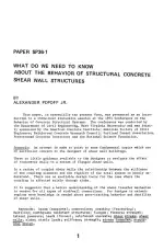 ACI SP-36:1972