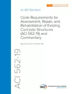 ACI 562-19 (SI)