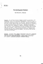 ACI SP-53:1977