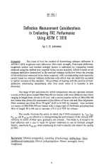 ACI SP-155:1990