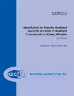 ACI 548.12-12