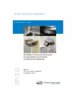 ACI SP-331:2019