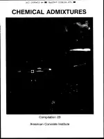 ACI C-23-93